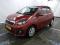 preview Peugeot 108 #0