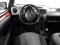 preview Peugeot 108 #2