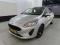 preview Ford Fiesta #0