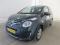 preview Citroen C1 #0