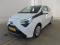 preview Toyota Aygo #0