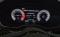 preview Audi A4 #5