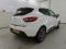 preview Renault Clio #1