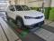 preview Mazda MX-30 #1