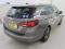 preview Opel Astra #1