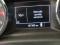 preview Opel Astra #3