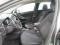 preview Opel Astra #4