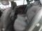 preview Opel Astra #5