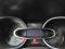 preview Renault Clio #3