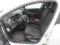 preview Renault Clio #4