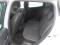 preview Renault Clio #5