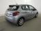 preview Peugeot 208 #1