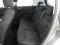 preview Peugeot 208 #5