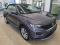 preview Volkswagen T-Roc #1