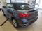 preview Volkswagen T-Roc #3