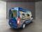 preview Ford Transit #2