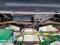 preview Ford Transit #4