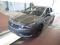 preview Opel Astra #0