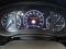 preview Opel Astra #5