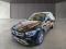 preview Mercedes GLC 300 #0