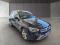 preview Mercedes GLC 300 #1