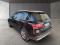 preview Mercedes GLC 300 #3