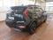 preview Kia Niro #2