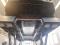 preview Kia Niro #4