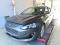 preview Ford Focus #0