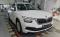 preview Skoda Kamiq #1