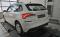 preview Skoda Kamiq #3