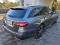 preview Mercedes E 300 #2