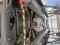preview Mercedes E 300 #4