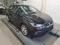 preview Seat Ibiza #1