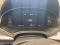 preview Seat Ibiza #5