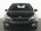 preview Kia cee'd #1