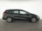 preview Kia cee'd #3