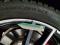 preview BMW 318 #3