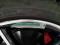 preview BMW 318 #5