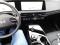 preview Kia EV6 #3