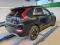 preview Kia Niro #2