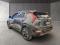 preview Kia Niro #3