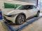 preview Kia EV6 #0