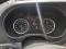 preview Mercedes Vito #5