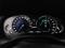 preview BMW X3 #1