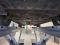 preview Volvo XC60 #4