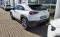 preview Mazda MX-30 #3