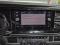 preview Volkswagen T5 Transporter #2
