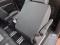 preview Volkswagen T5 Transporter #4