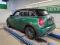 preview Mini Cooper #3